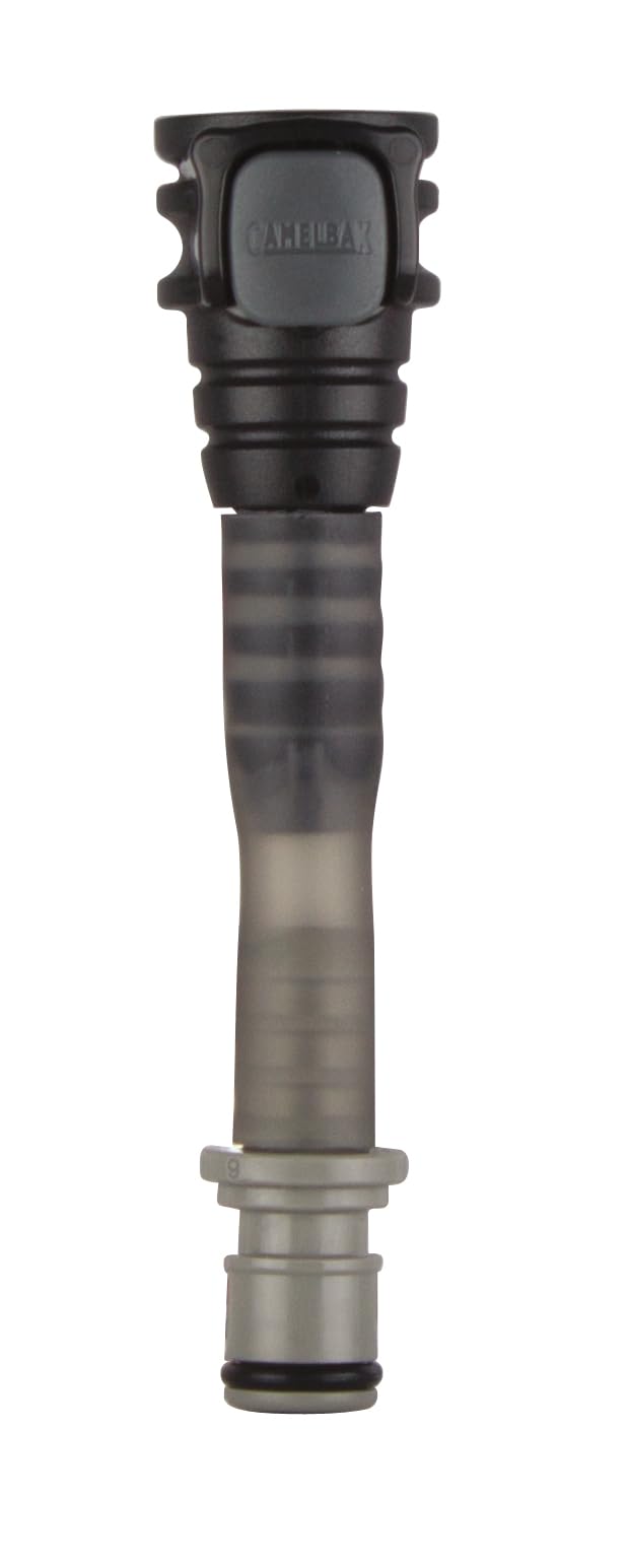 Amazon.com : CamelBak QuickLink HydroLock Replacement Bite Valve